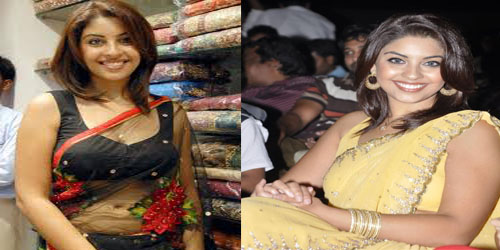 Heroines Hot Saree, Tollywood Heroines, Telugu Heroine Hot Saree, South Indian Hot actress Saree